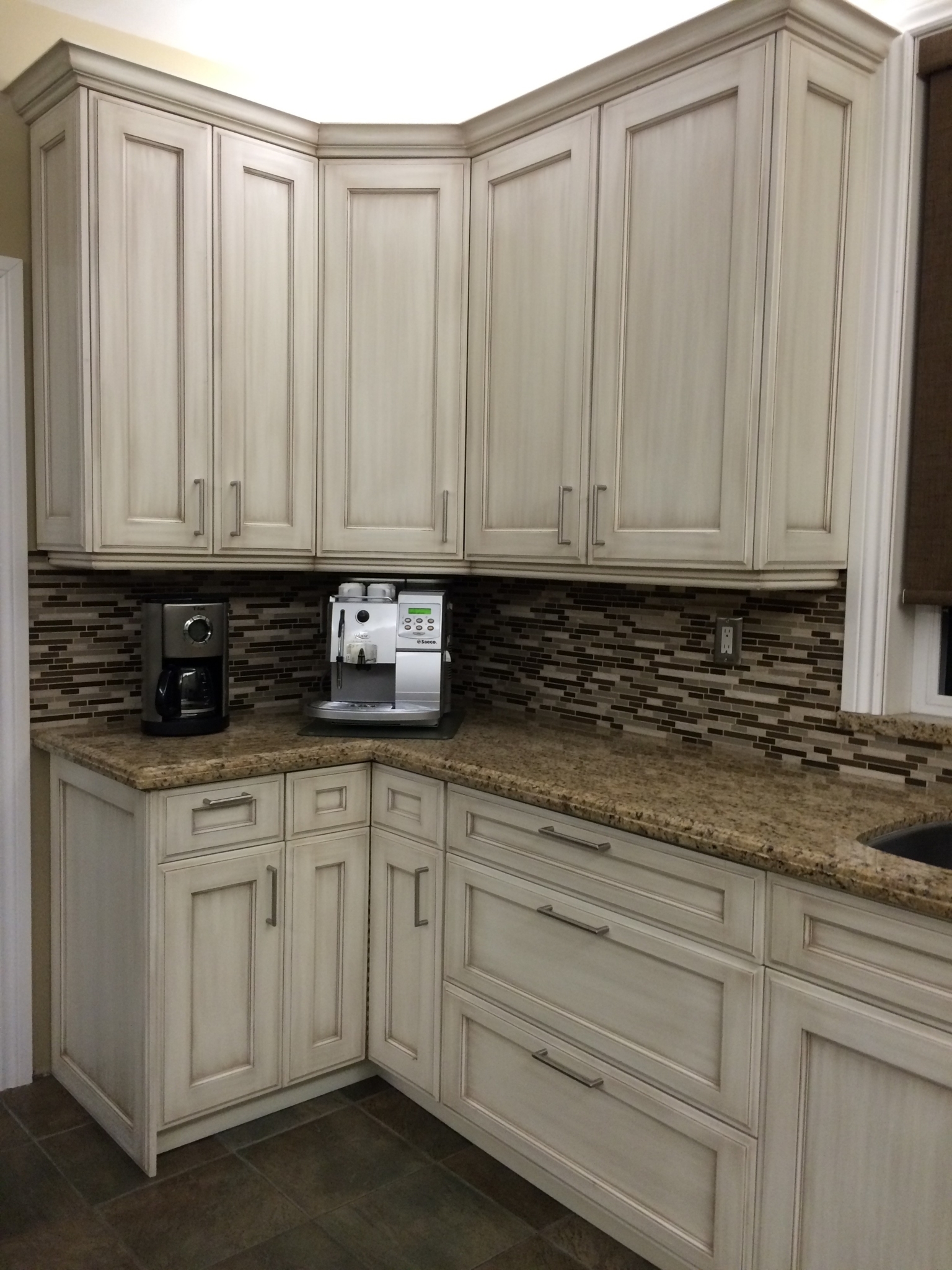 Images Franco Furniture Refinishing