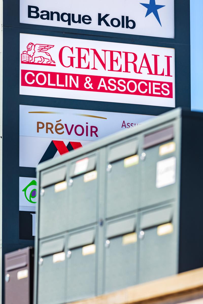 Miniature de la galerie