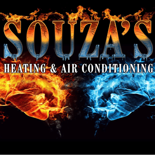 Souza’s Heating and Air Conditioning