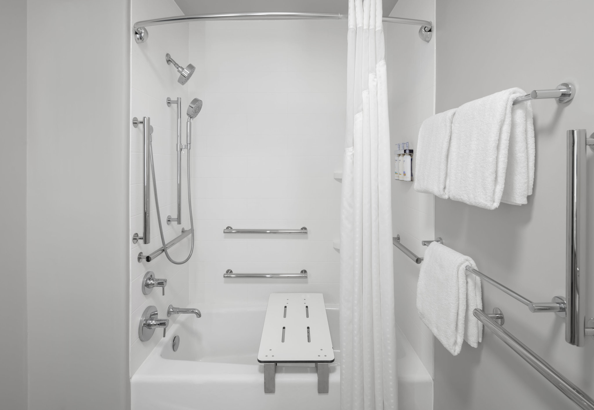 Holiday Inn Express & Suites Montrose - Black Canyon Area by IHG Image