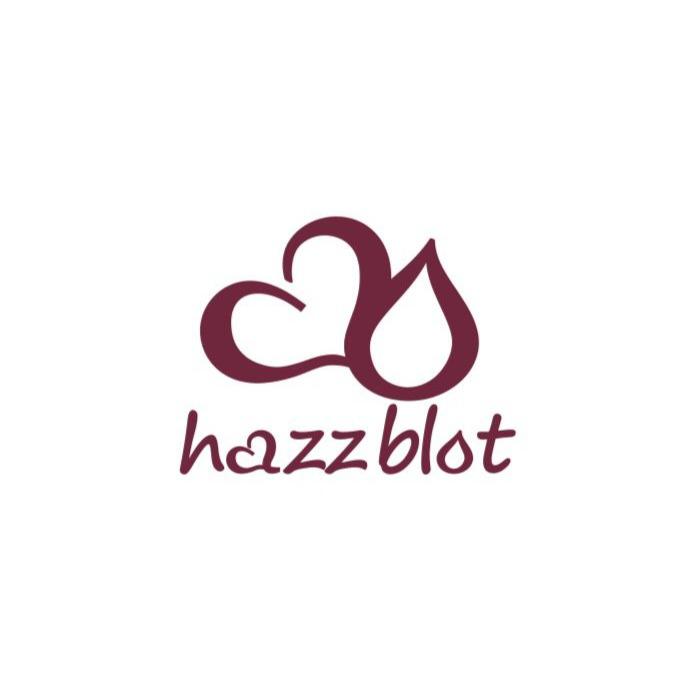 Profilbild von Hazzblot Restaurant
