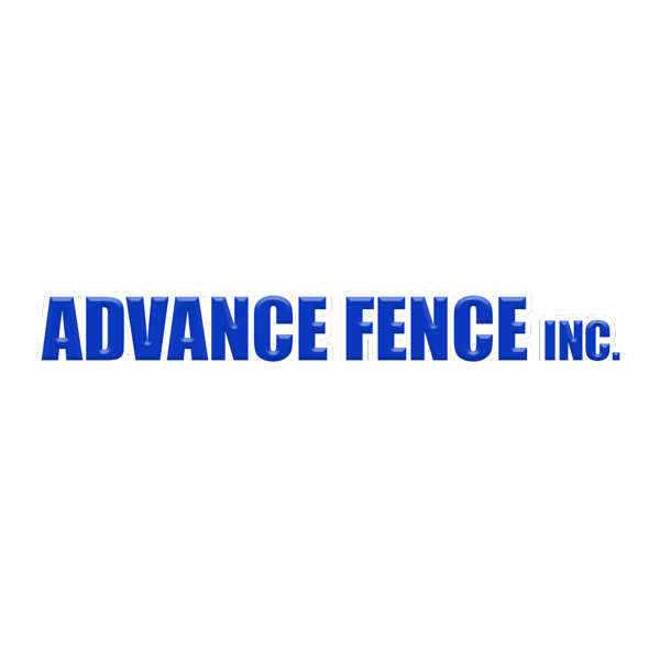 Advance Fence Inc.