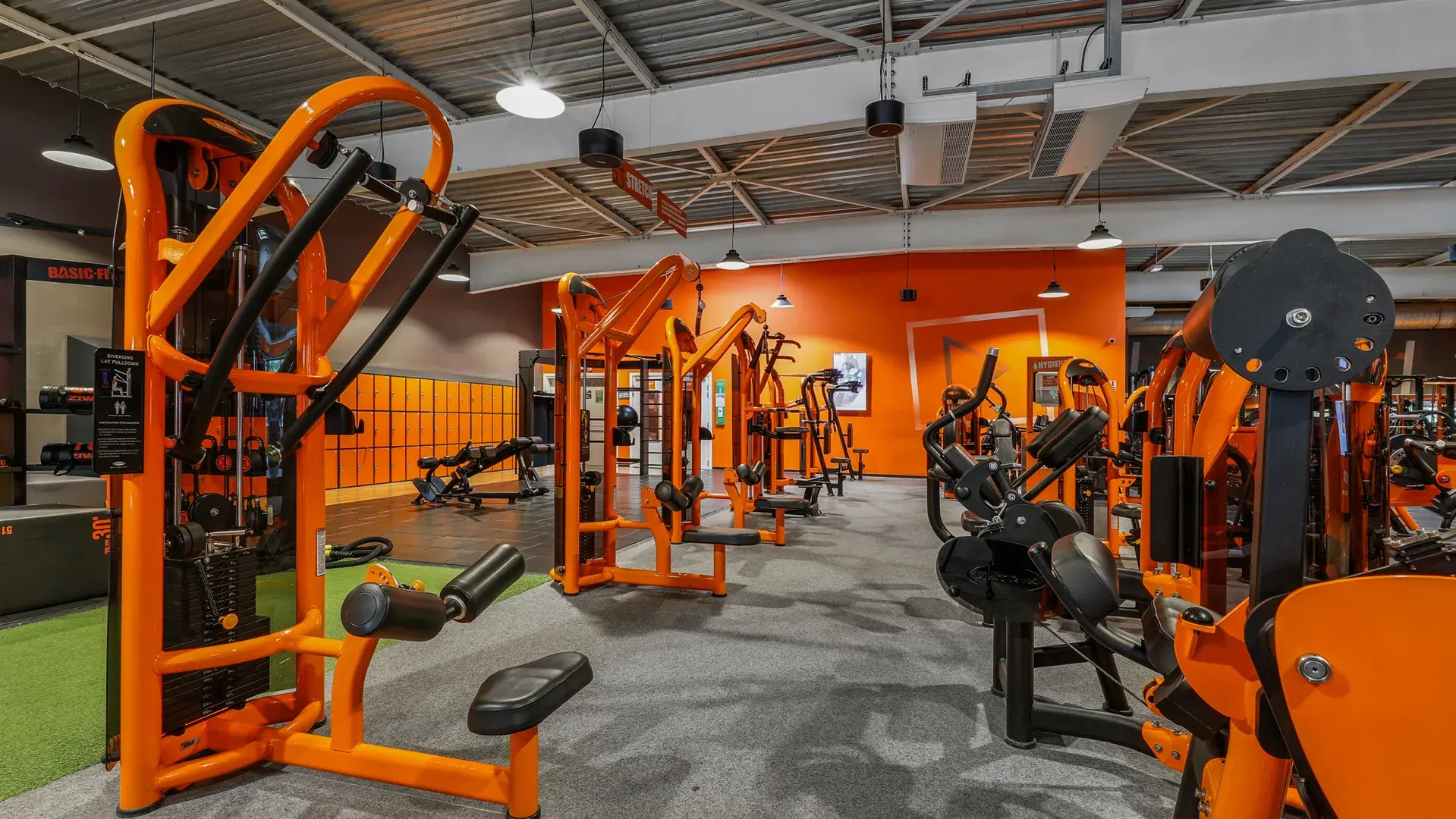 Miniature de la galerie