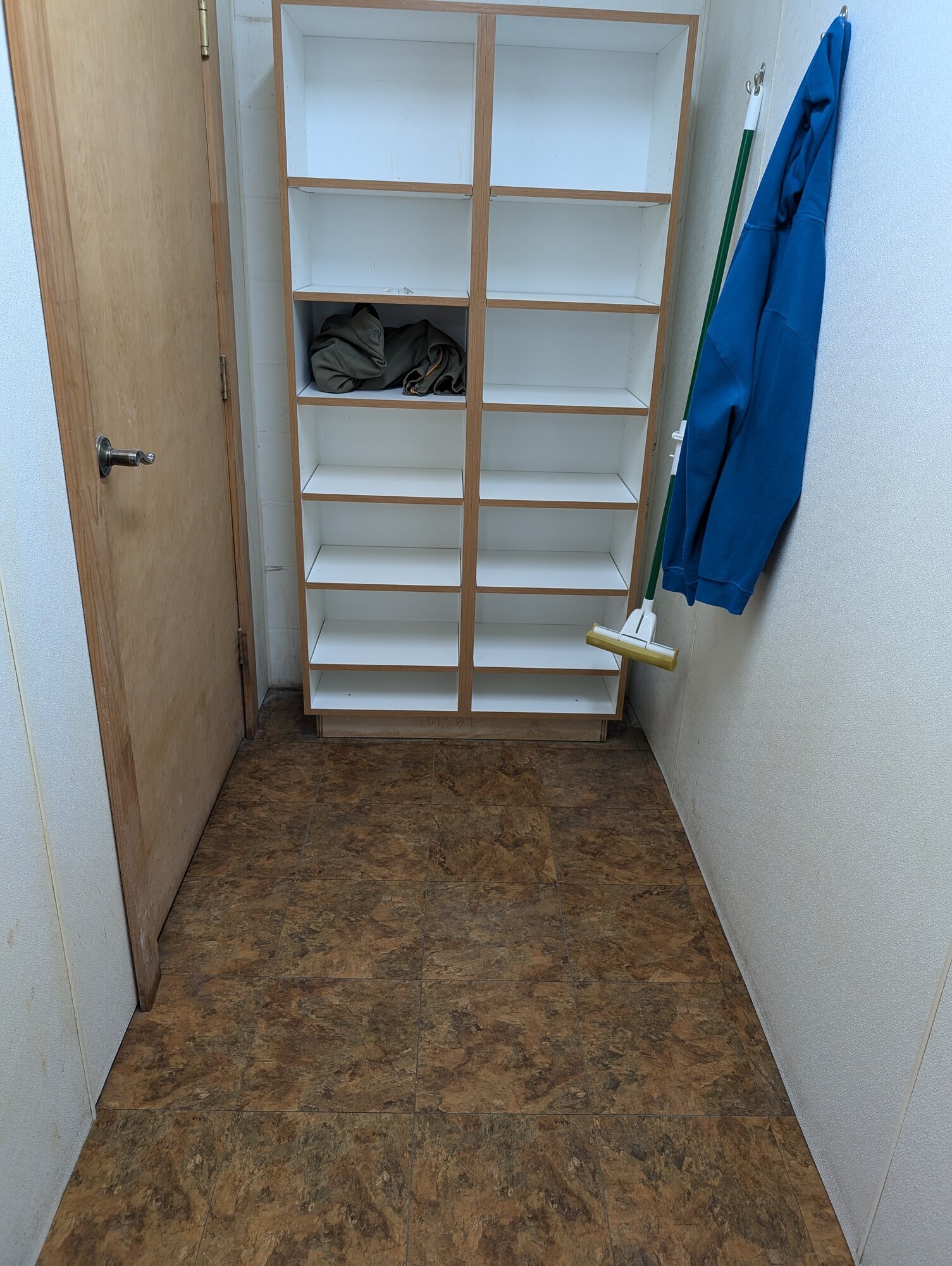 Clean & Fresh Hospitality Services Image