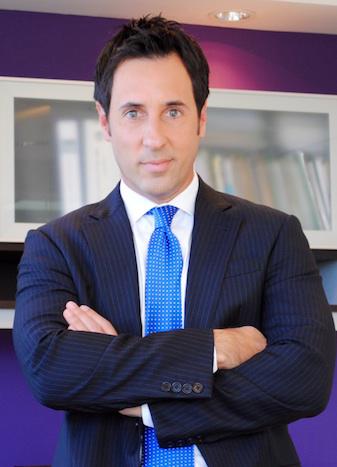 Law Offices of Mark Eiglarsh Photo