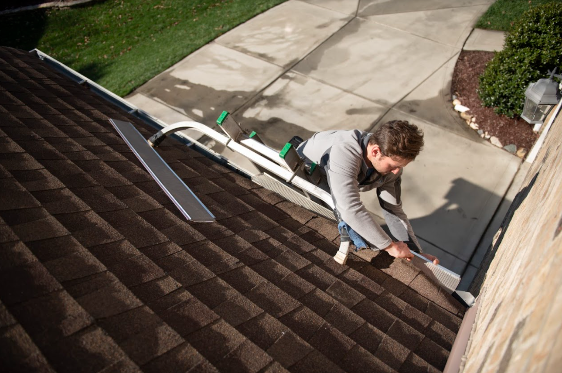 Window Hero Charlotte Image