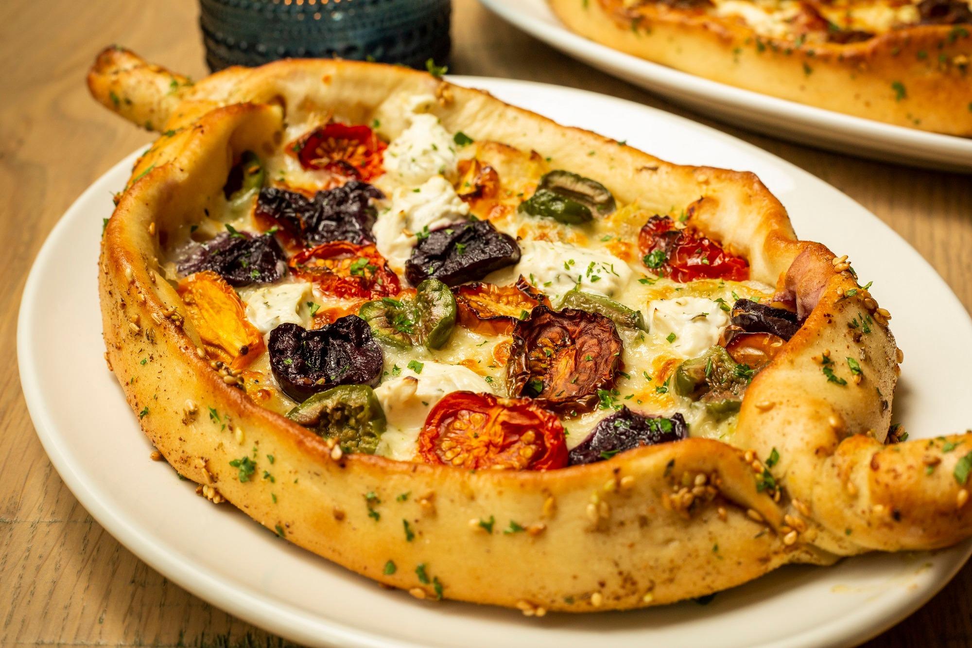 Del Mar Naples Image