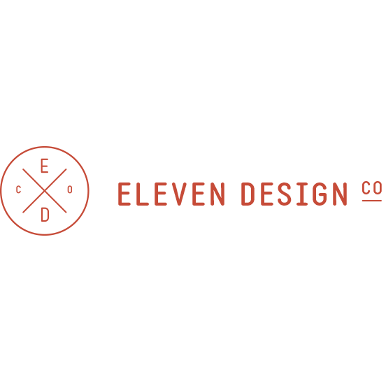 Eleven Design Co