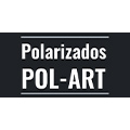 Pol - Art Mendoza Polarizados
