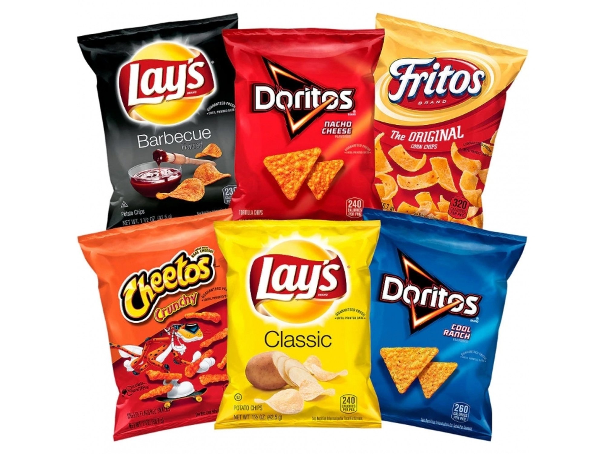 Chips