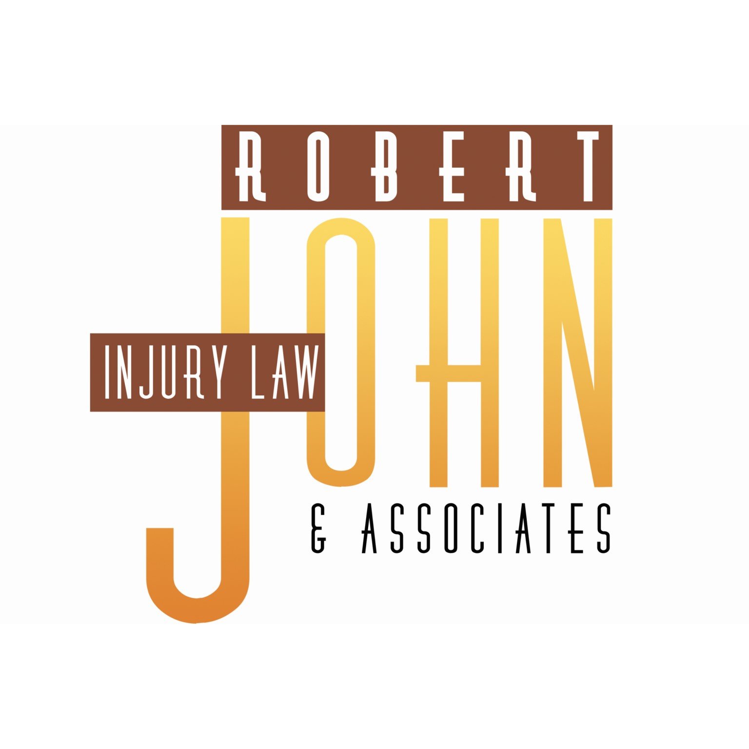 Robert John and Associates