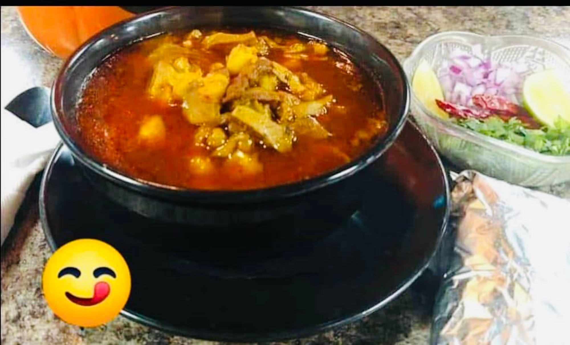 Menudo
