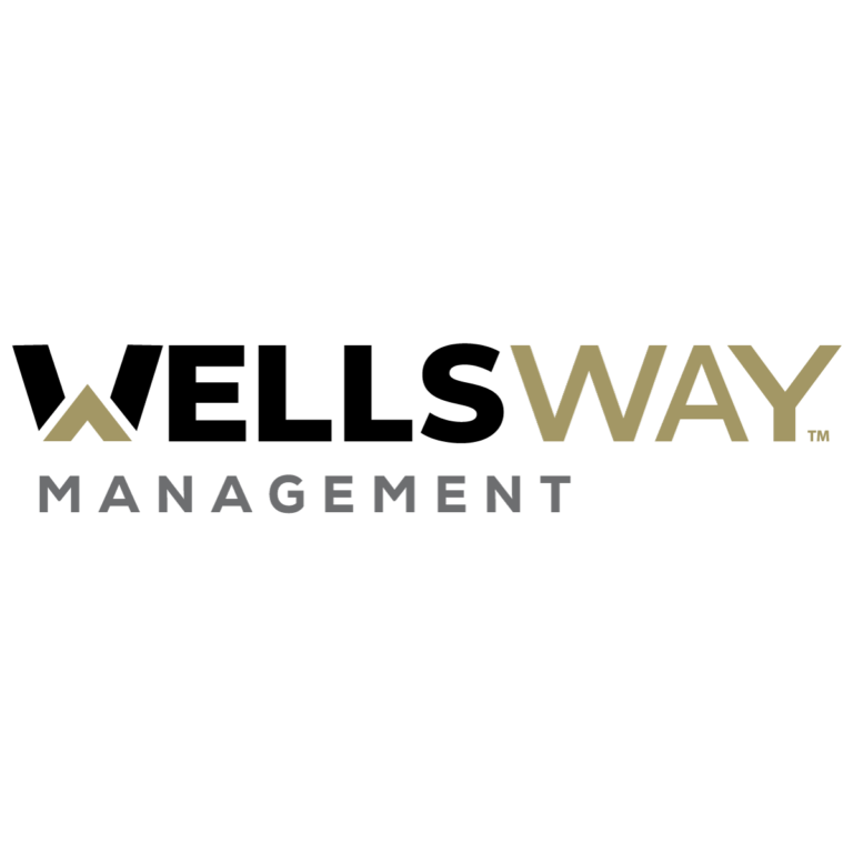 Wellsway Management
