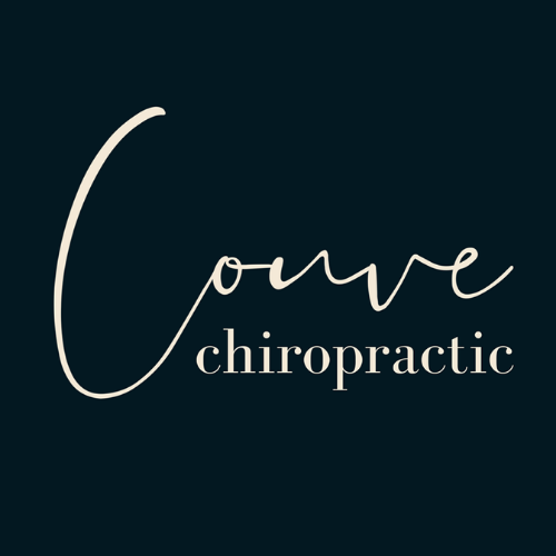 Couve Chiropractic Photo