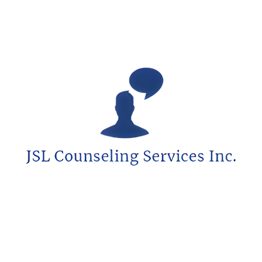 JSL Counseling Services
