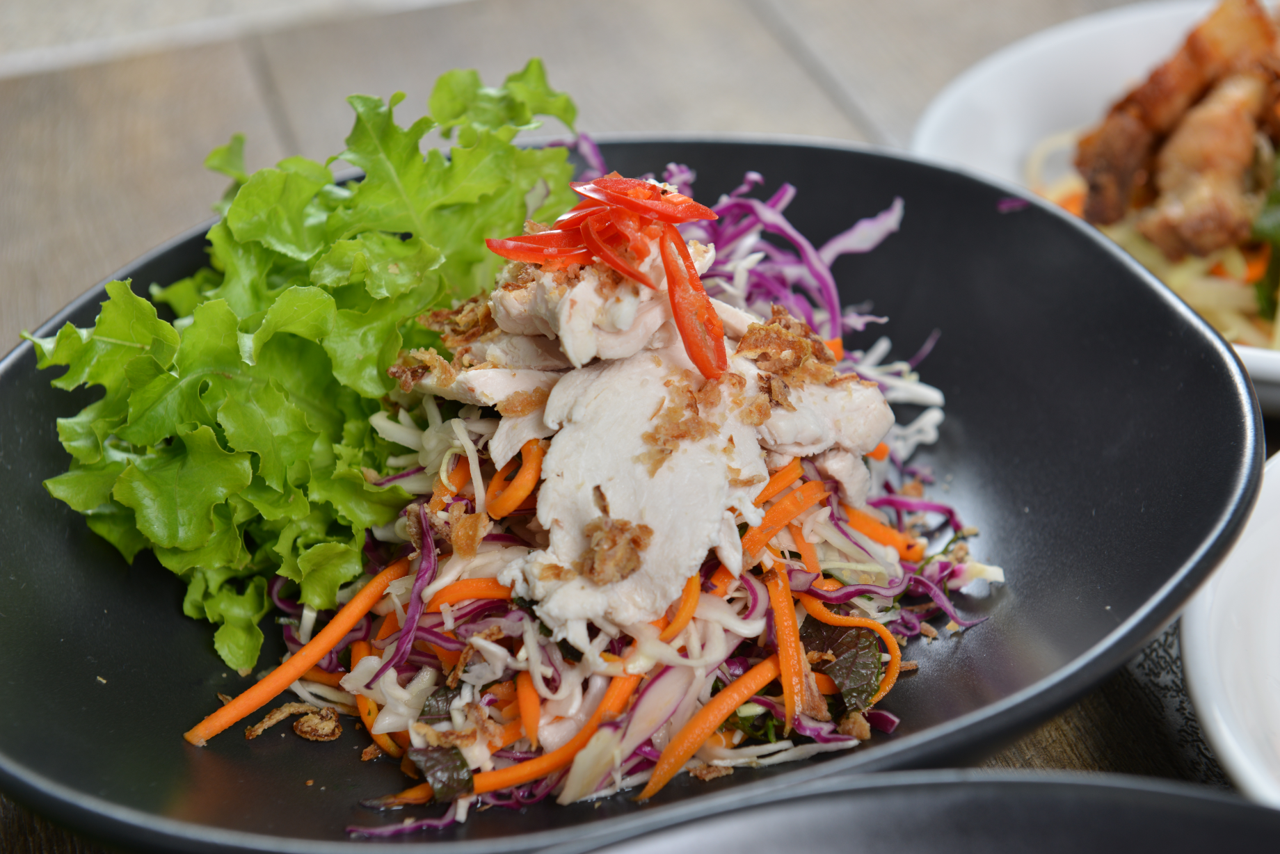 Images I Love Pho