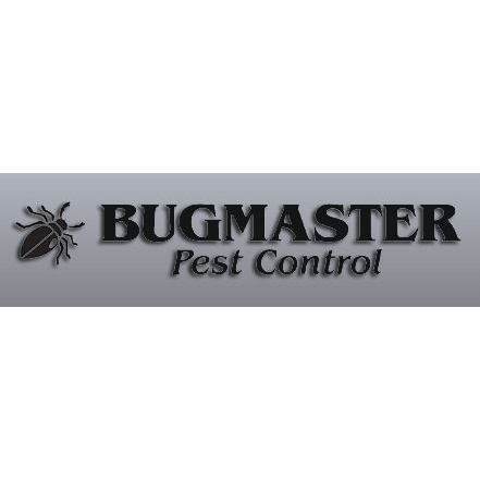 Bug Master Pest Control