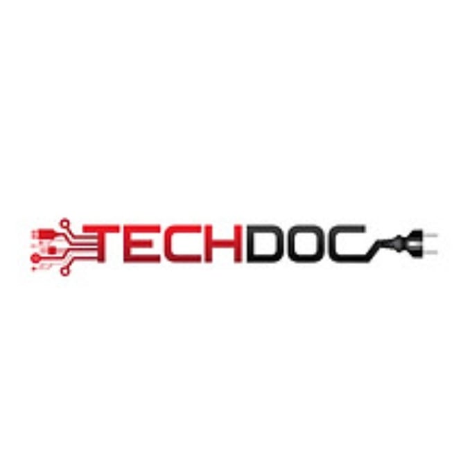TechDoc GC