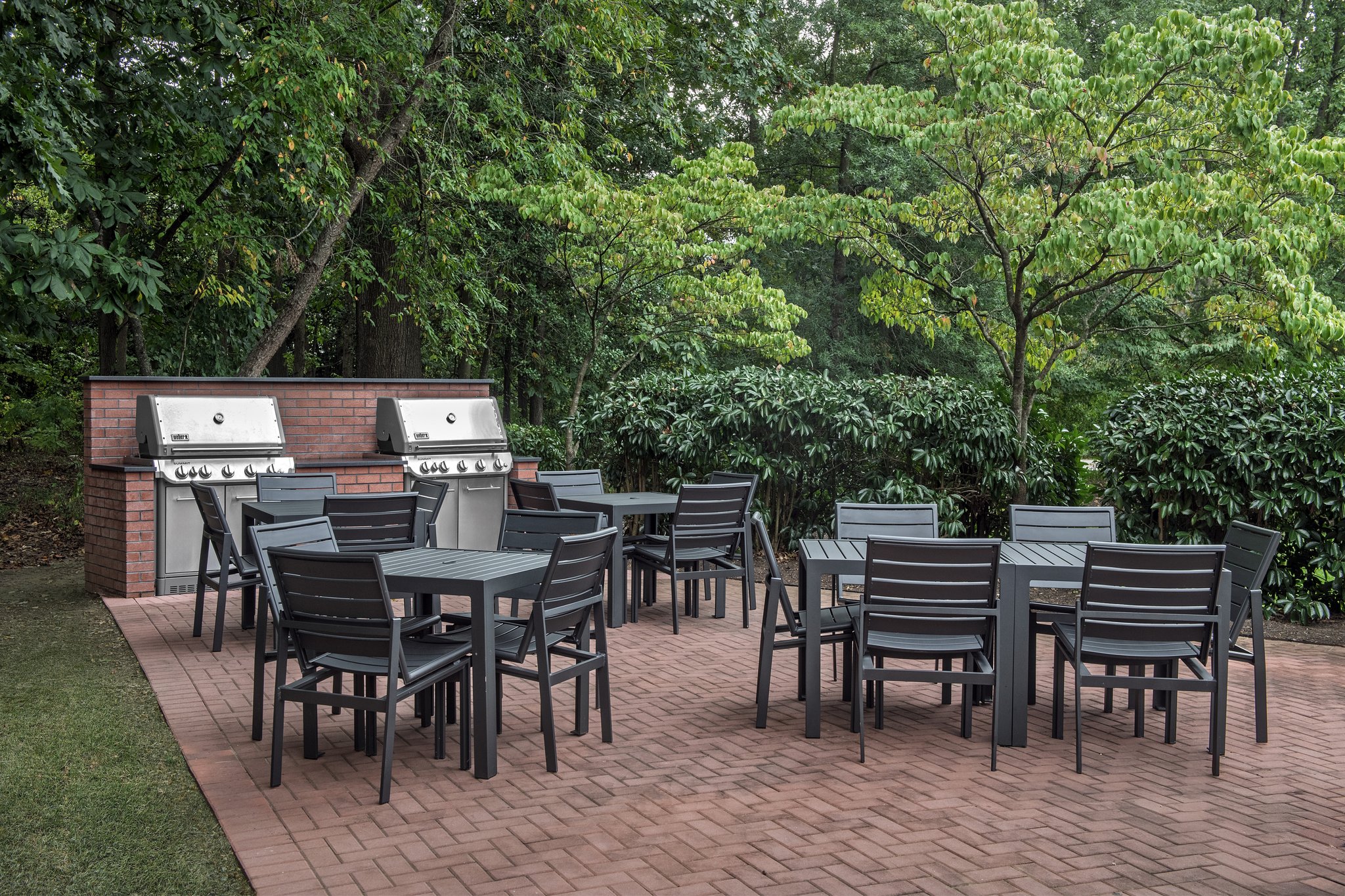 Candlewood Suites Annapolis by IHG Image