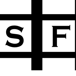 Simmons Fence & Specialty Products, L.L.C.