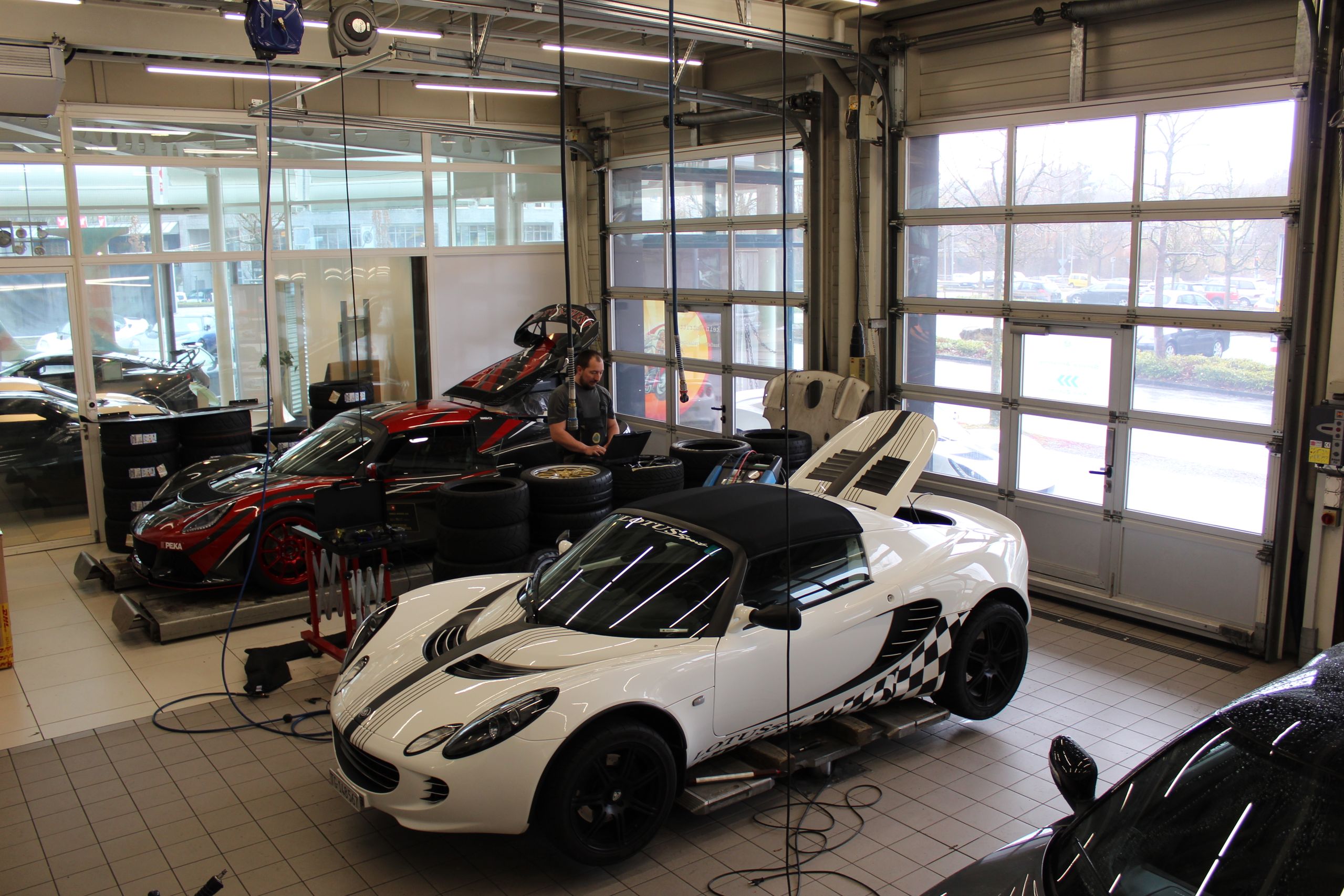 Galerie-Thumbnail