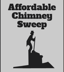 Images Affordable Chimney Sweep