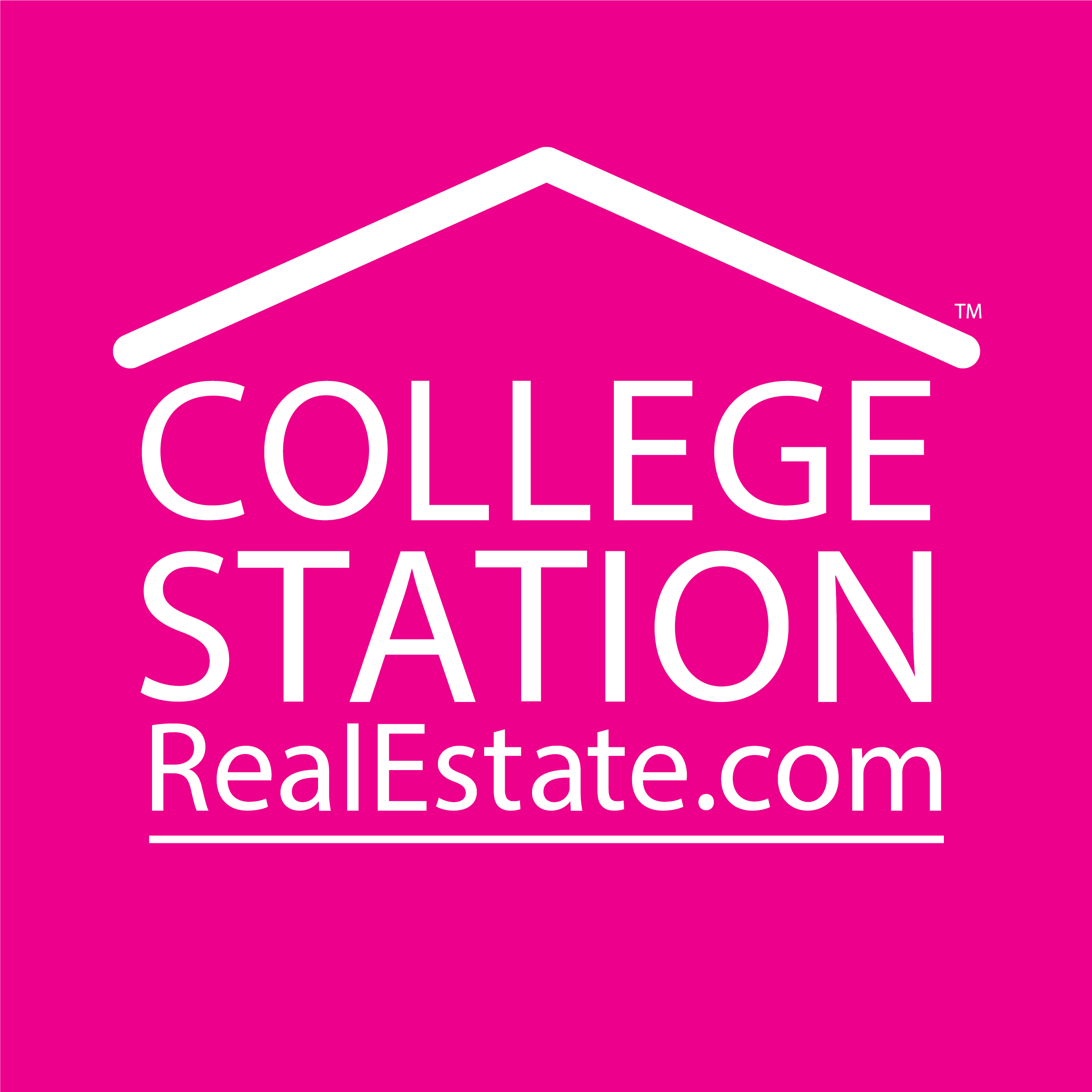 CollegeStationRealEstate.com
