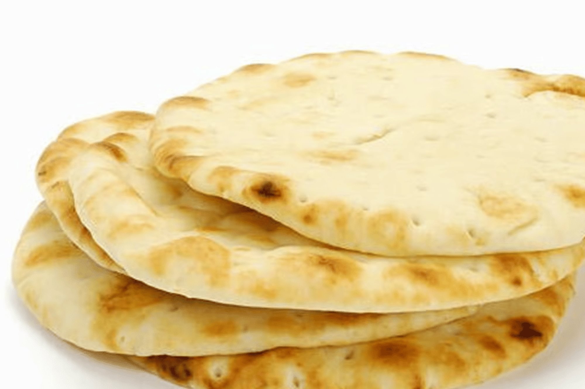 Naan