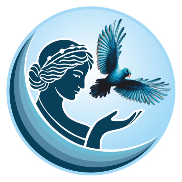 Logo von Selena Pflegedienst GmbH