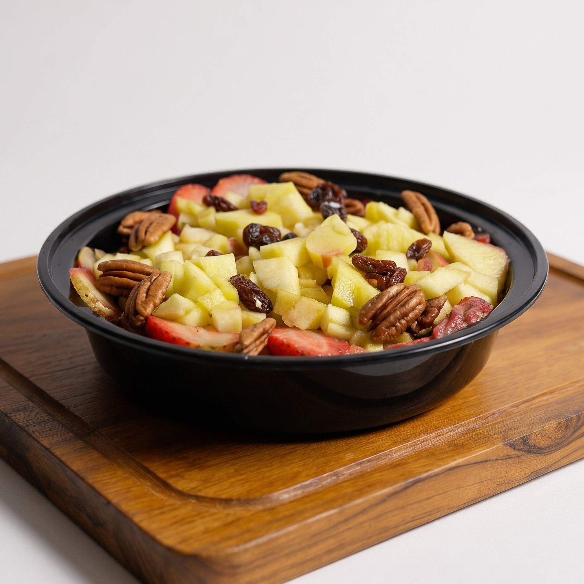 Ensalada Fresona