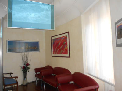 Images Studio Dentistico Marsili del Dott. Domenico Marsili Do.Ma S.r.l.