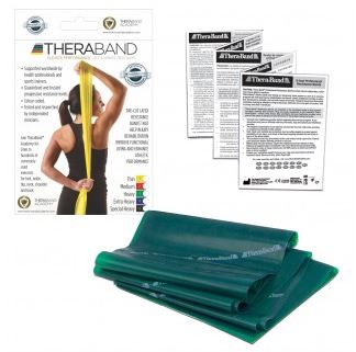 TheraBands / Resistance Bands