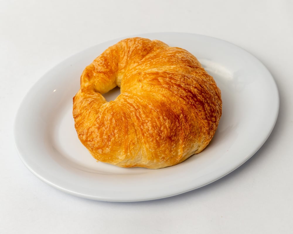 Croissant