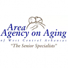 Area Agency on Aging Of WCA