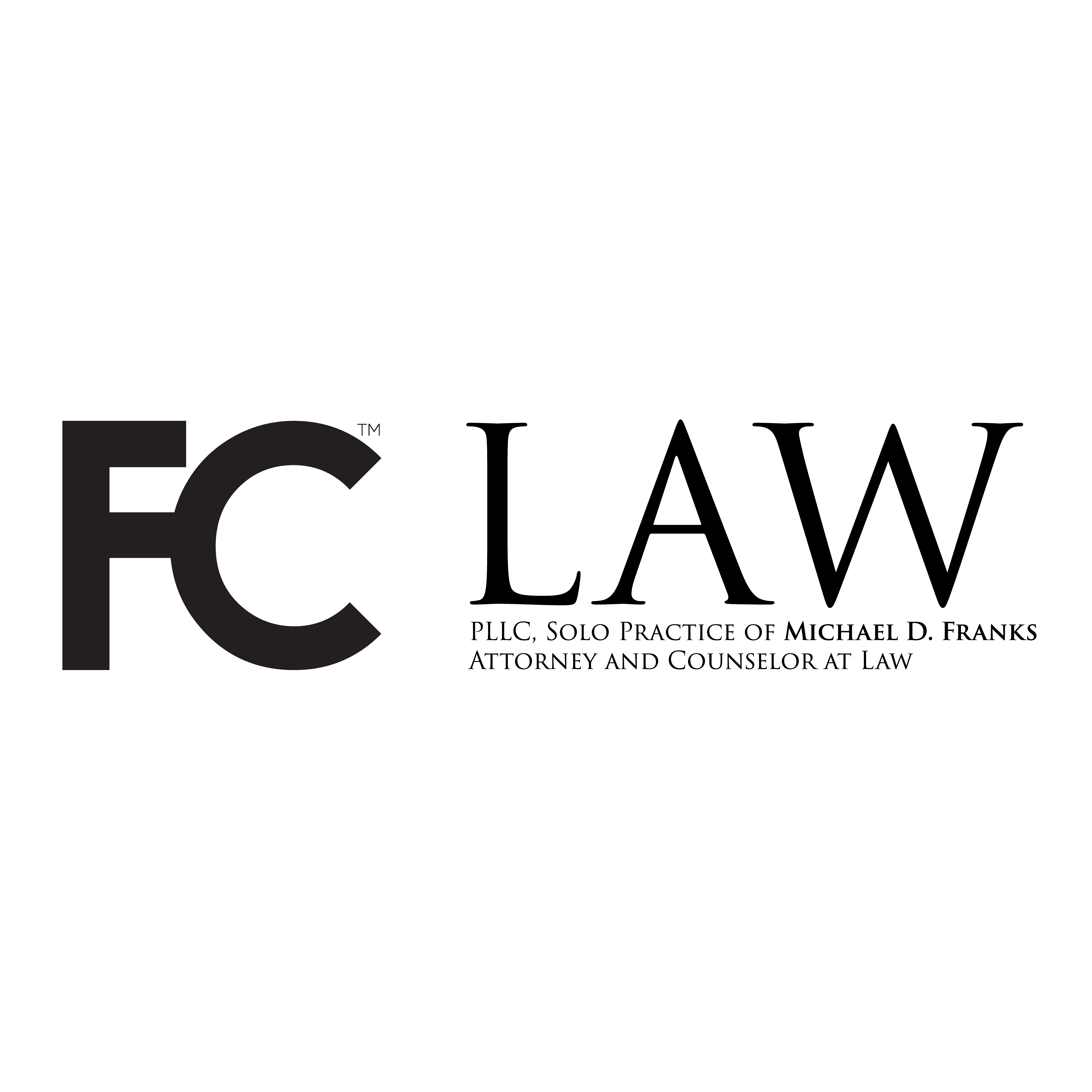 FC Law, PLLC