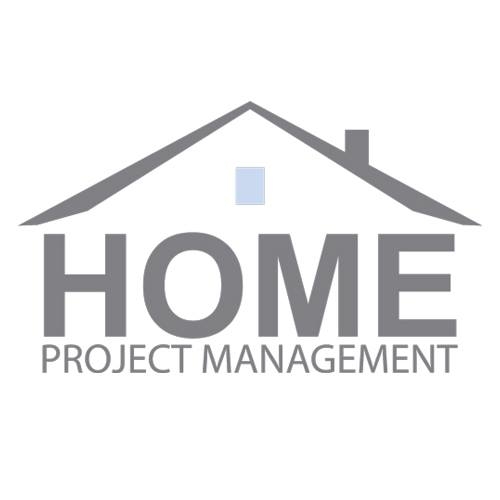 Rmc project management coupon code