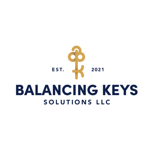 Balancing Keys Solutions LLC