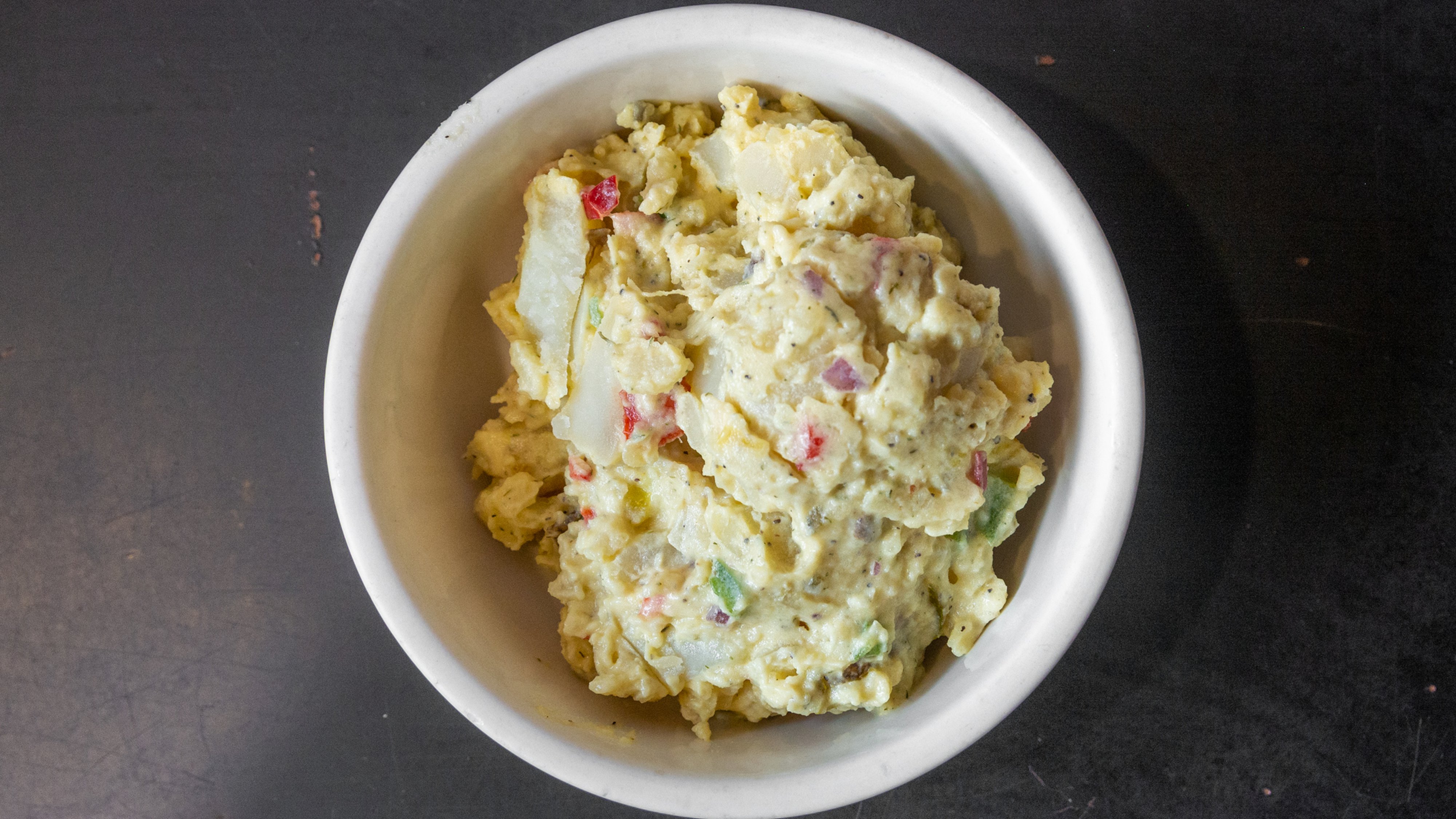Potato Salad