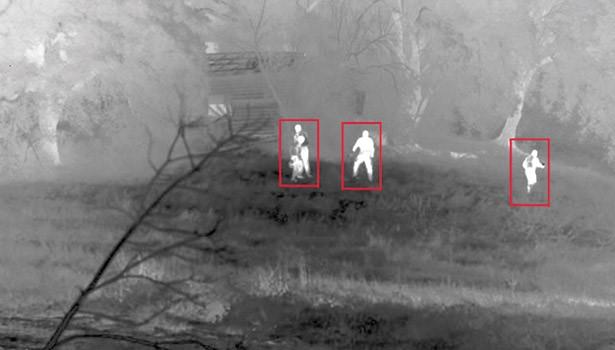 HS Technology Group Logo