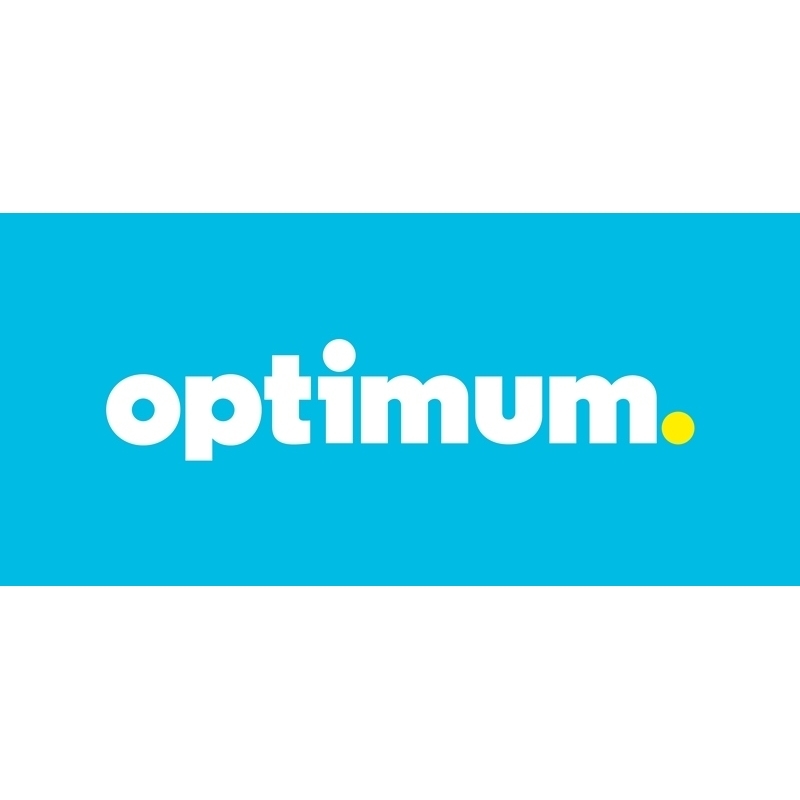 optimum fiwi