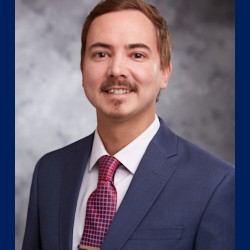 Christopher Schmehil, MD