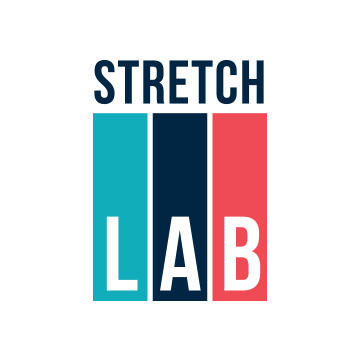 StretchLab Photo