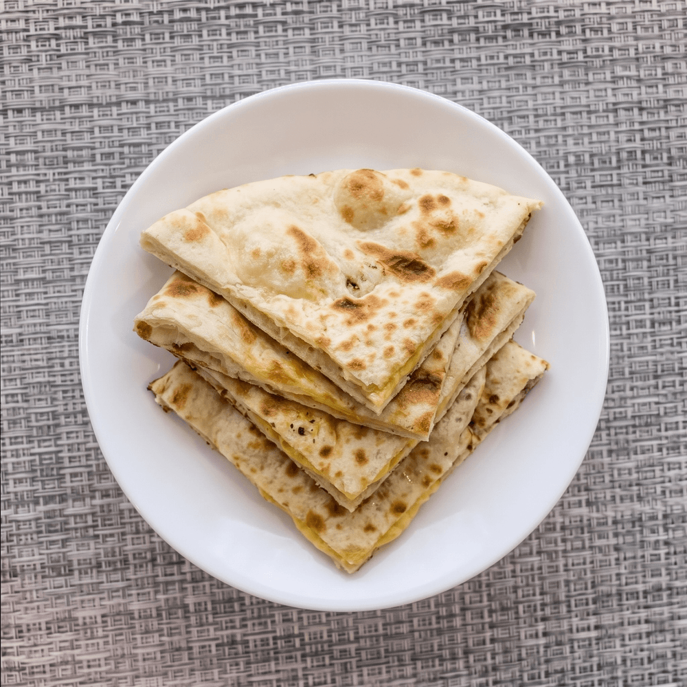 Naan