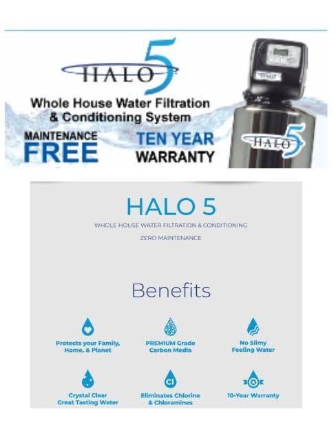 All Service Heating, Air & Plumbing