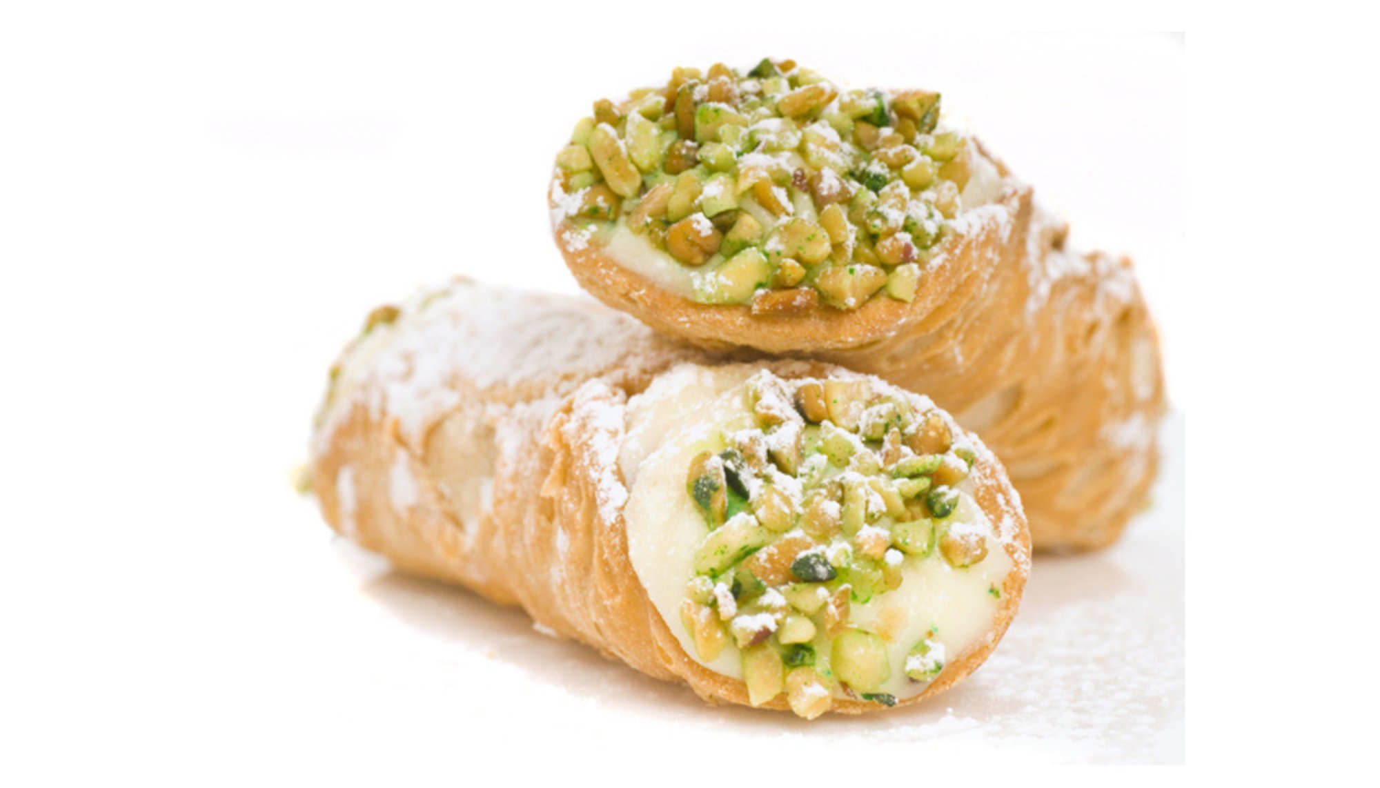 Cannoli