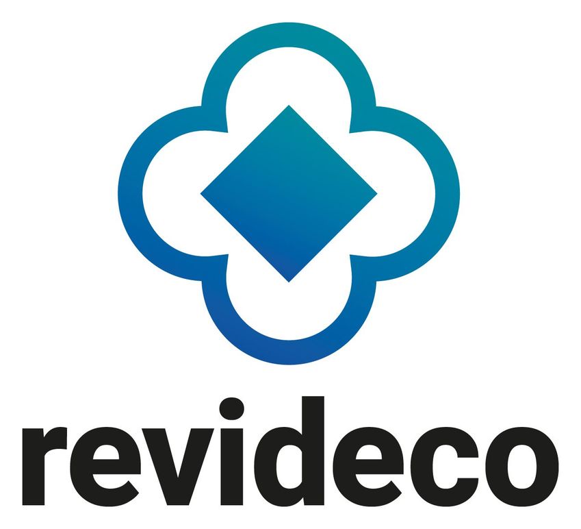 Fotos de Revideco AB Fotos de Revideco AB