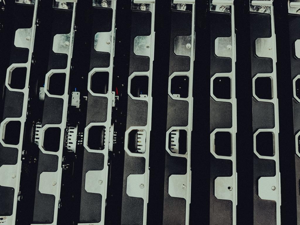 HoneySonic Integration Logo