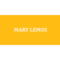 Mary Lemos