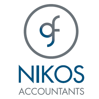 GF Nikos Accountants Prospect
