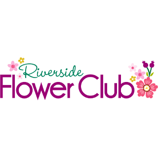 Riverside Flower Club